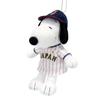 Yoshitoku Snoopy Samurai Japan Mascot 24 182407