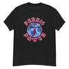 Perkis Power Tshirt - Heavyweights Movie Classic Movie Tee