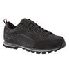 Craghoppers Mens Onega 2 Leather Trainers