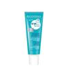 ABCDerm Perioral 40ml, Korea Cosmetics