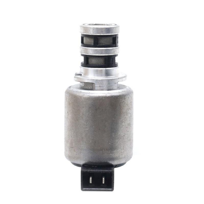 High quality New For 46313-23010 Automatic Transmission Pressure Control Solenoid Hyundai Elantra Kia Spectra A4CF1 A4CF2