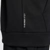 Nike Худи FW25 Приятный к коже пуловер с длинным рукавом мужское худи IF2193-010