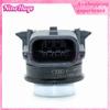 New Car Accessories Reversing Radar PDC Parking Sensor 284383945R 0263023675 for Renault