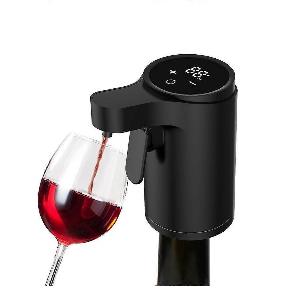 Sipvault - Drink Dispenser Liquor, Sipvault Smart Dispenser Alcohol NEW