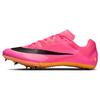 Новые Air Zoom Rival 'Hyper Pink Orange' DC8753-600