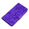 For Realme 12 5G/12x 5G Leather Phone Case Wallet Stand Cover Imprinted Tiger Pattern