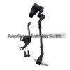 LR020627 Датчик высоты подвески и регулировки фар для 2002-2012 Land Rover Range Rover.