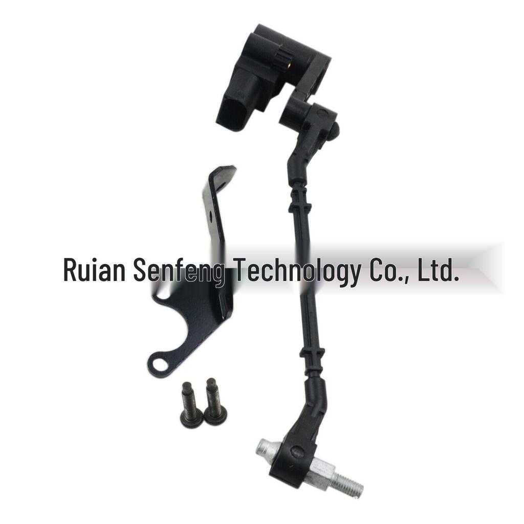 LR020627 Датчик высоты подвески и регулировки фар для 2002-2012 Land Rover Range Rover.