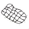 Elastic Rubber Luggage Net For RC Car