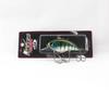 OSP Rattlin Blitz Max 62 Mm 14 Grams Floating Lure BH-45 (4576)