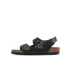 Сандалии Birkenstock Milano