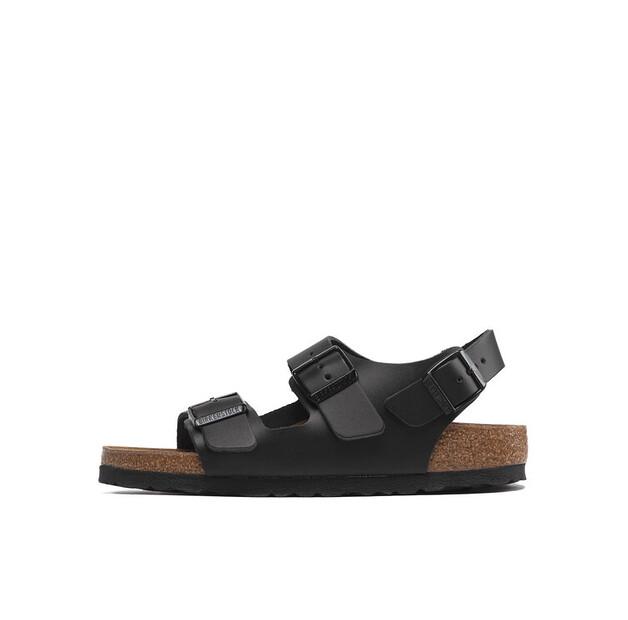 Сандалии Birkenstock Milano