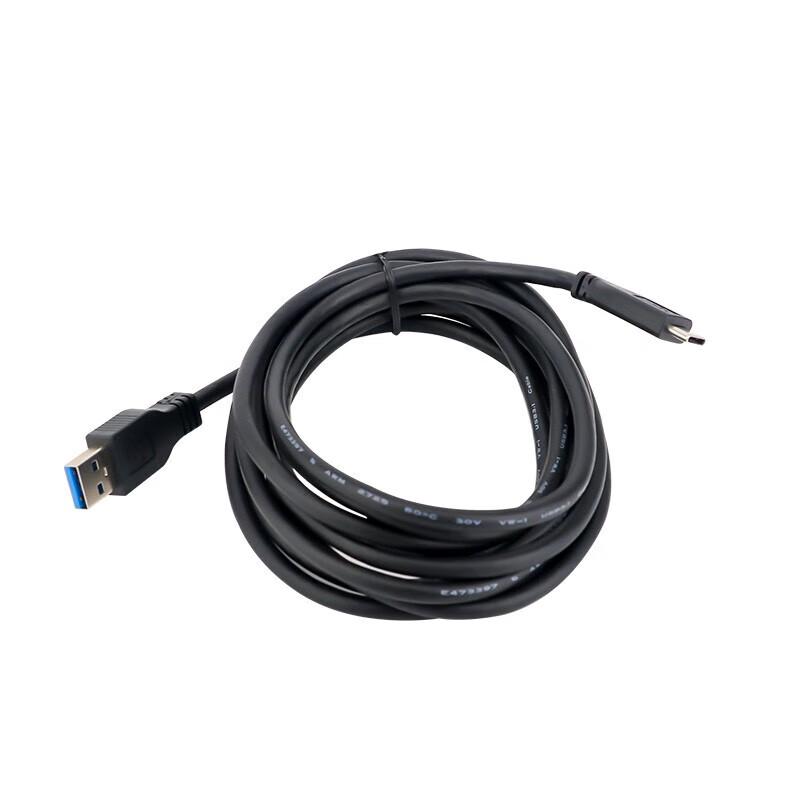 USB-кабель для камеры Tianchuanghengda 880U