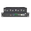 CKZN 4-портовый распределенный входной узел HDMI (Китайская версия)