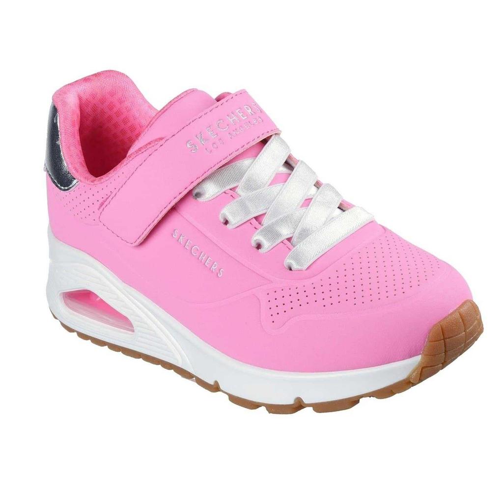 Skechers Girls GORE-TEX Trainers