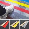 Non Slip Anti-Slip Stair Strip Self-adhesive Staircase Sticker Stair Treads Strip Stairs