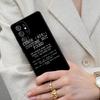 Error 404 not found Cell Phone Case for Samsung Galaxy S26 Ultra S25 S24 S23 S22 S21 S20 Note10 Cover
