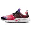 Air Presto University Red Tie Dye Trendy Sneakers CT3550-501