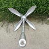 Heavy Duty Folding Boat Anchor