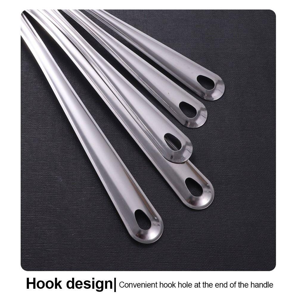 Фильтр для масла, скиммер, сетчатые фильтры, многофункциональный дуршлаг для муки, сито, кухонные принадлежности