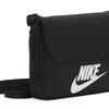 Nike Sportswear Women's Futura 365 Crossbody Bag 3L Casual CW9300-010