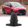4M51N40452AC Задний упор крышки багажника для Ford