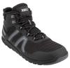 Xero Shoes Xcursion Fusion hiking сапоги