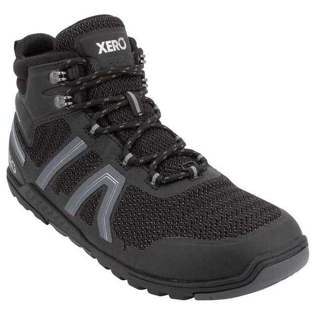 Xero Shoes Xcursion Fusion hiking сапоги