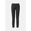 Мужские базовые штаны Trieza Черные Jwibx25311blk