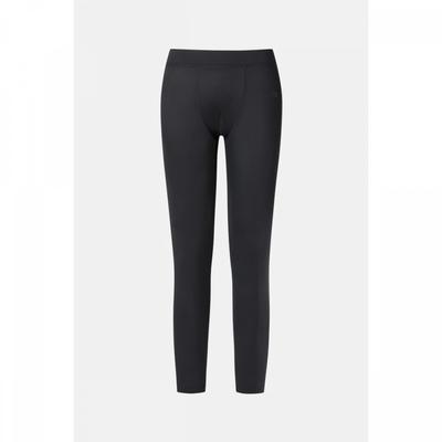Мужские базовые штаны Trieza Черные Jwibx25311blk
