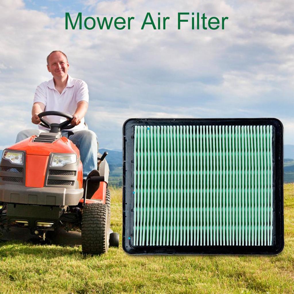 The Carburetor Fits the GCV135 GCV160 GC135 GC160 Engine Carburetor.