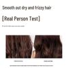 Baitai Tea Extract Smoothing Repair Conditioner