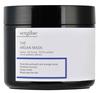 Argan Oil Hair Mask 500 Ml