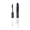 Double Extension Beauty Tube Mascara 14ml, Double Extension Beauty Tube, 1 Piece