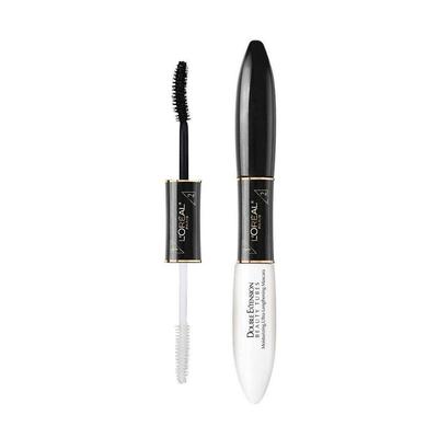 Тушь для ресниц Double Extension Beauty Tube 14 мл, Double Extension Beauty Tube, 1 шт.
