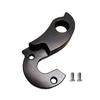 Universal Aluminum Alloy Bike Rear Derailleur Hanger Hook 161-180