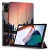 For Xiaomi Redmi Pad SE Case 11'' Mi Pad 6 5 Pro Magnetic Smart Folio Cover For Redmi Pad SE 11 Inch 2023 Tablet Cover Cases