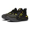 Баскетбольные кроссовки Li Ning Low для детей YKBS056-15