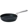 IBILI 465032 Poele Titan INOX, черный, 32 см