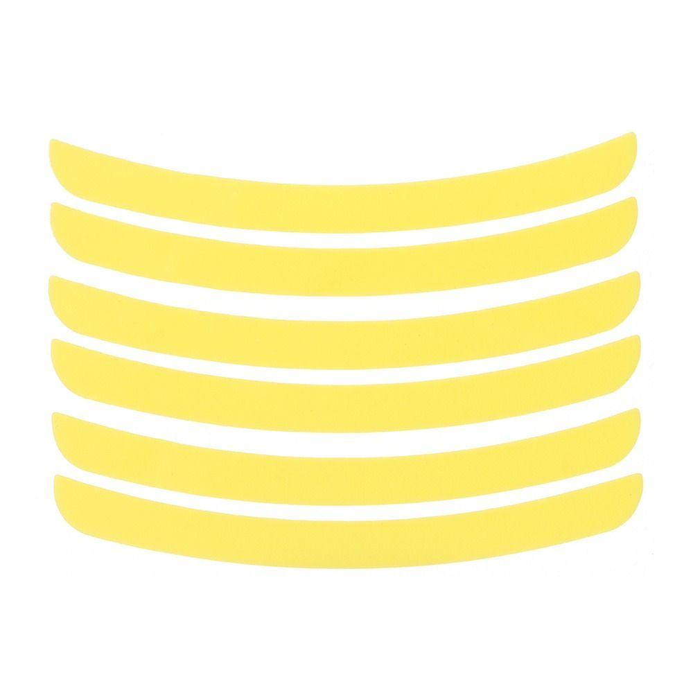 Инструменты 3D-лифтинг ресниц Переработка ресниц Стержни Щит Силиконовый Щиток для Перманентной Завивки Ресниц Инструмент