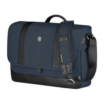 Архитектура Urban2 Архитектура Urban 2 Messenger Сумка-мессенджер с магнитным замком Деловой чехол-тележка для ноутбука 14 дюймов Персонализированный мультитул
