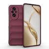 Мягкий на ощупь гибкий силиконовый чехол для Honor 200 Pro защитная накладка для Honor 200 Lite противоударный Fundas Coque