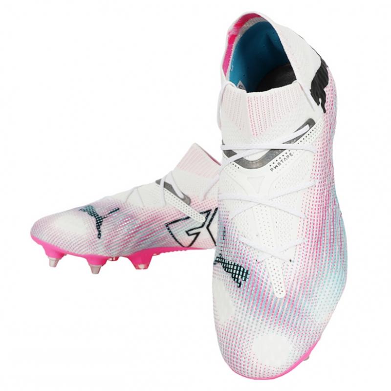 Puma Future 7 Ultimate Mxsg