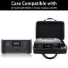 (Case Only) Compatible with co2CREA RIVER 3 (230Wh) Portable Power Station (230Wh)