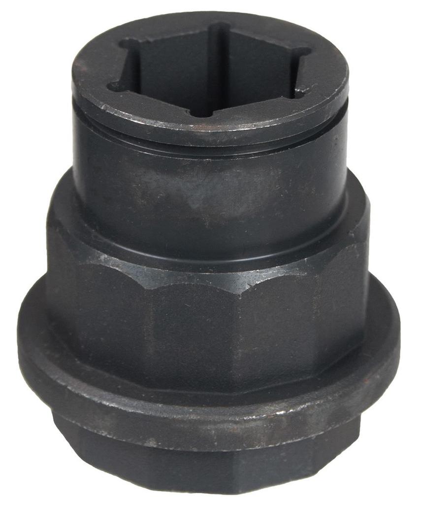 Cedrus Snow Blower Gear Cedsb56 030768