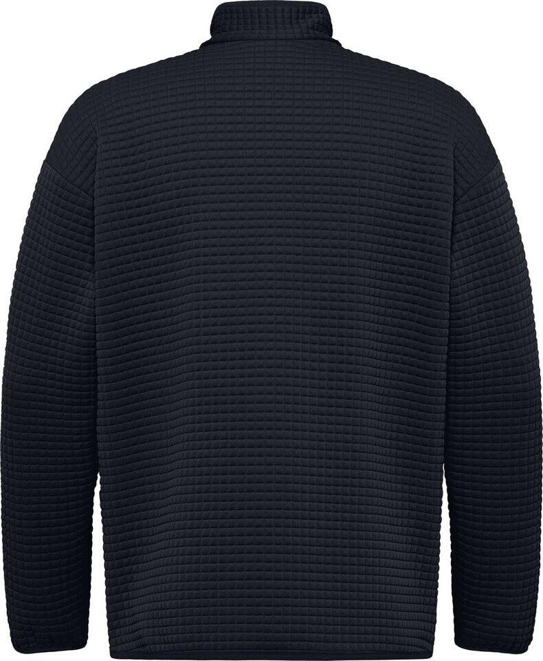 Jack Wolfskin Mogari FZ Men Jacket (A63846) dark navy