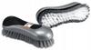 Long Cleaning Brush, Universal