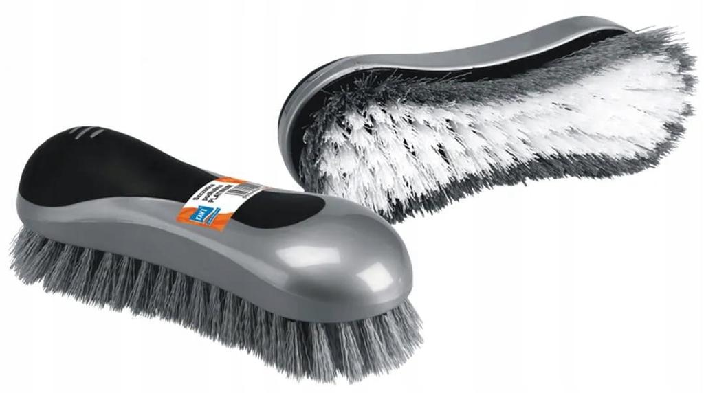 Long Cleaning Brush, Universal