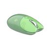 Mofii M3DM Chic Wireless Bluetooth Dual-Mode Mouse – Noise-Free Wireless Mouse for Laptop & Office Work