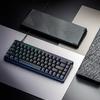 ROG Игровая клавиатура Magician Ace HFX с магнитными переключателями